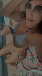 Transexual en Madrid: 