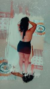 672931038: Chica busca chico en Murcia