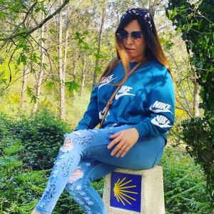 692993765: Travesti en La Coruña