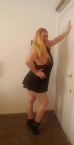 641627295: Chica busca chico en Barcelona