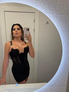 652280270: Travesti en Granada