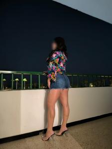 600968140: Chica busca chico en Las Palmas