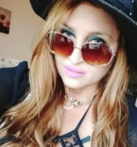 Virtual en Tenerife: 