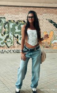 Travesti en Lérida: 