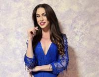 635303455: Transexual en Ciudad Real