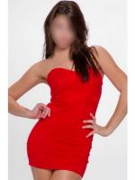 653289272: Chica busca chico en Burgos