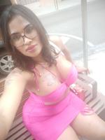 643580008: Travesti en La Rioja