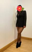 632925094: Chica busca chico en Pontevedra