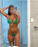 640504079: Chica busca chico en Tenerife