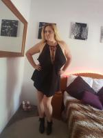 641627295: Chica busca chico en Barcelona