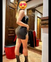 604886503: Chica busca chico en Albacete