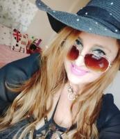 647684852: Virtual en La Coruña