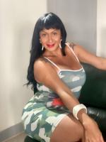 603248929: Transexual en Alicante