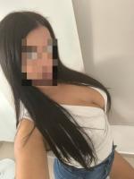 600968140: Chica busca chico en Las Palmas