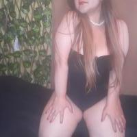 631186806: Virtual en Álava