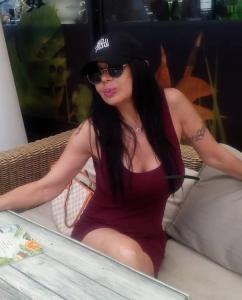 636005465: Chica busca chico en Asturias