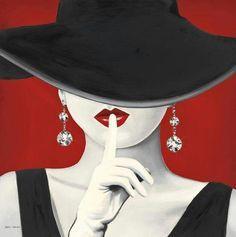 Chica busca chico en Asturias: 