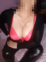 643296126: Virtual en Almería