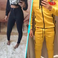 624137996: Chica busca chico en Castellón