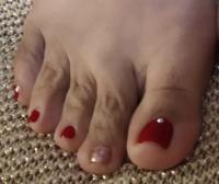 604180669: Chica busca chico en Málaga