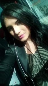 Travesti en Ciudad Real: 