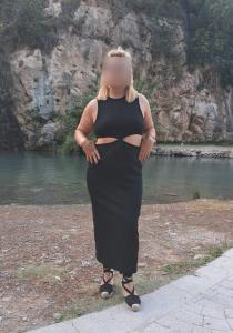 Chica busca chico en Castellón: 