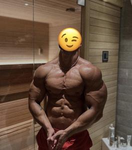 637908522: Chico busca chica en Málaga