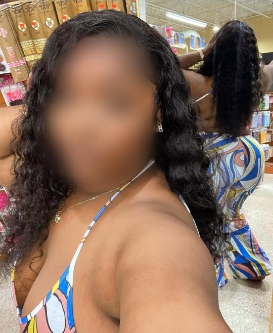 Chica busca chico en Sevilla: 