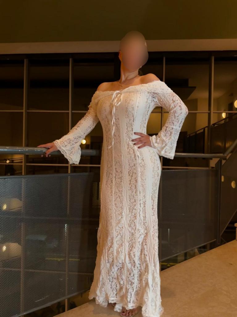 Chica busca chico en Sevilla: 