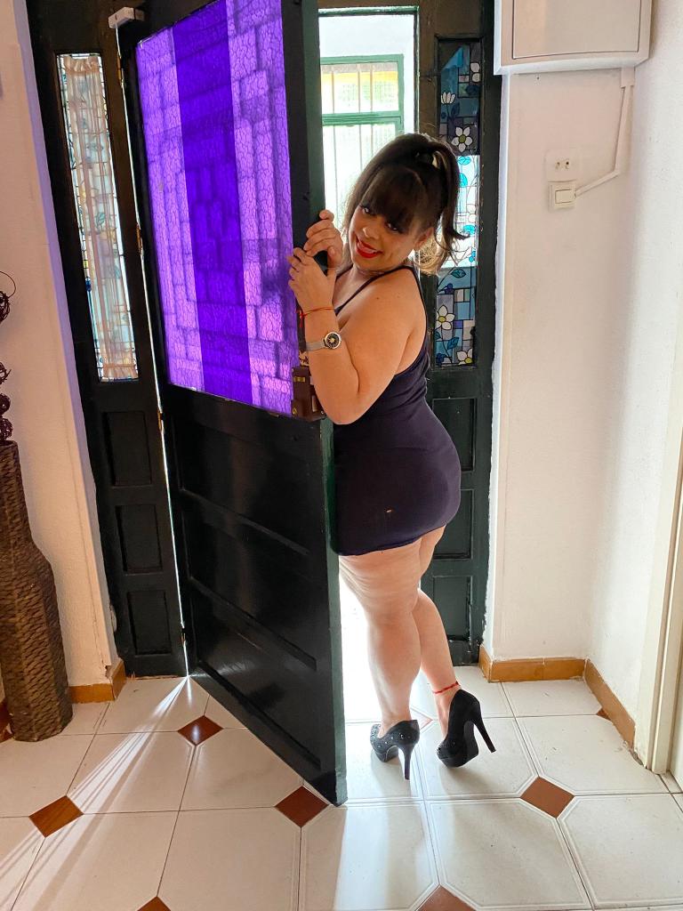 602106567: Chica busca chico en Córdoba