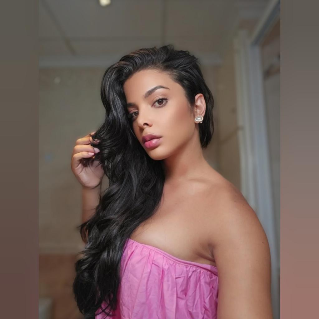 Transexual en Barcelona: 