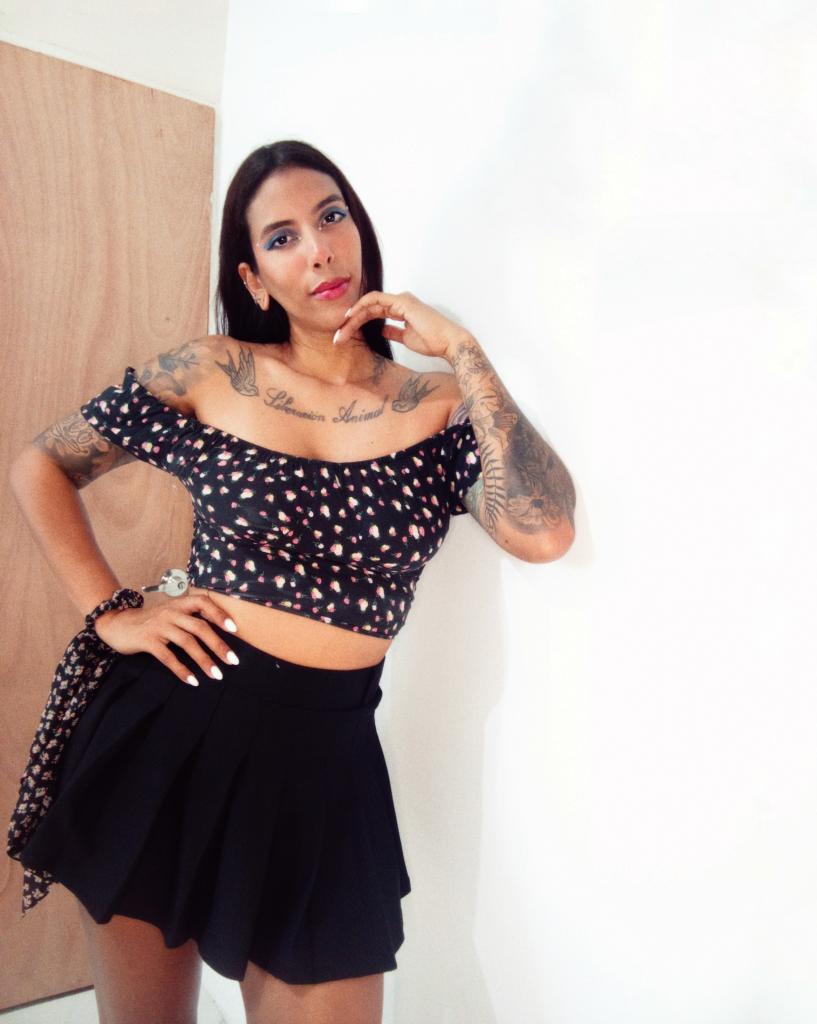 Virtual en Salamanca: 