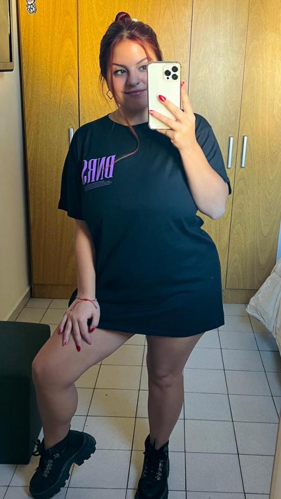 Virtual en Barcelona: 