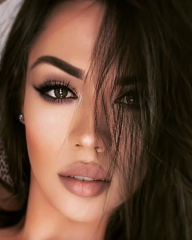 Transexual en Barcelona: 