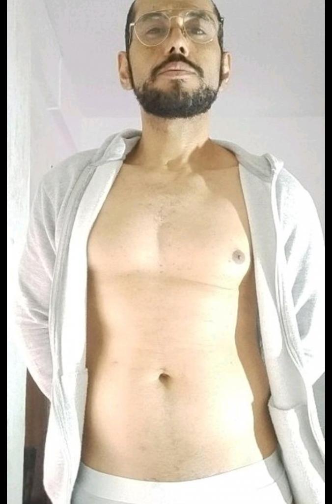 611845976: Chico busca chica en Asturias