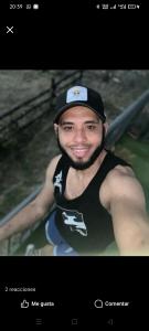 611845976: Chico busca chica en Asturias