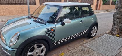 629622868: Chica busca chico en Barcelona