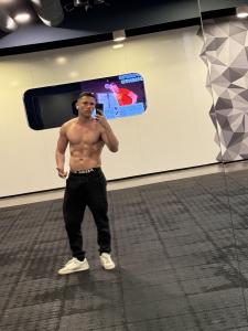 603987113: Chico busca chica en Madrid