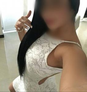 624865512: Chica busca chico en Alicante