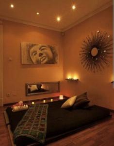 604102933: Chica busca chico en La Coruña