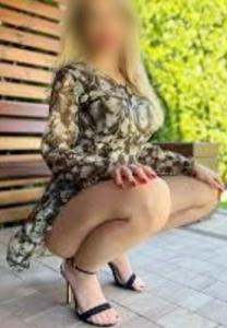 623216303: Chica busca chico en Toledo