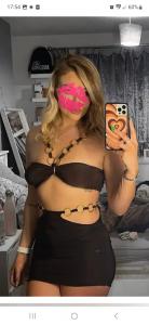 624003997: Chica busca chico en León