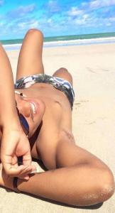 631291250: Chico busca chica en Huesca