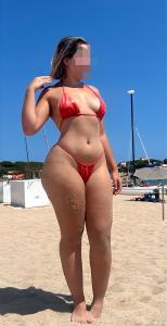 658126992: Chica busca chico en Tenerife