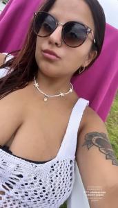 607140233: Virtual en Madrid