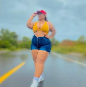 614107305: Chica busca chico en Álava