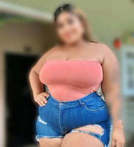 614107305: Chica busca chico en Álava