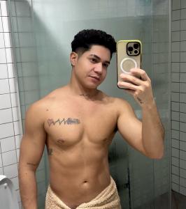 604394307: Chico busca chica en Madrid