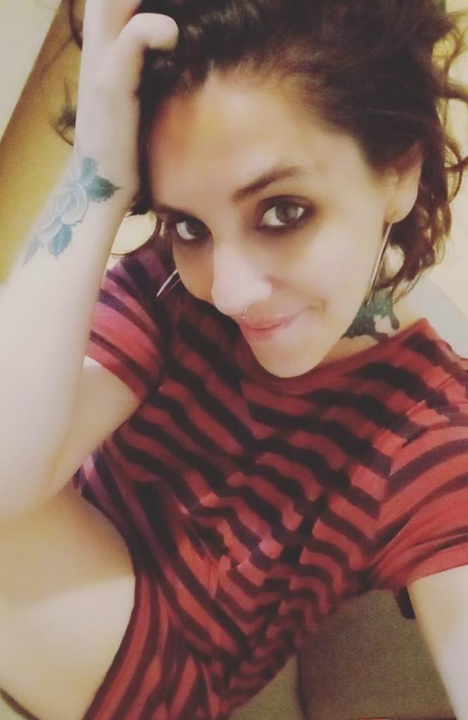 Virtual en Mallorca: 