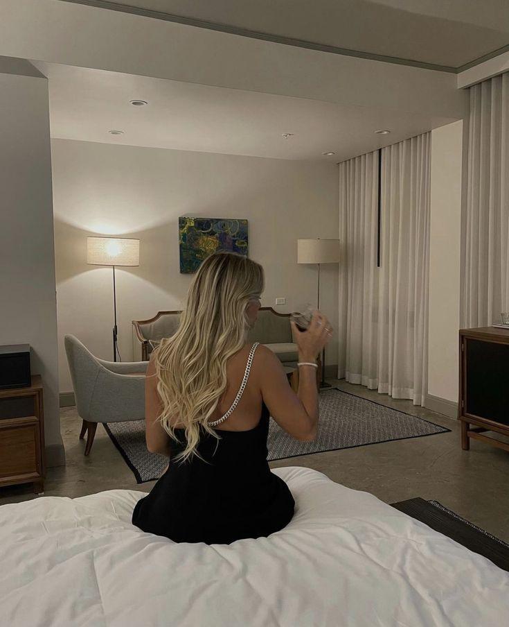 Chica busca chico en Mallorca: 